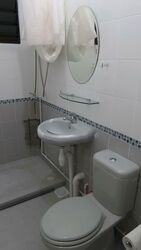 Blk 115 Chong Pang Vale (Yishun), HDB 4 Rooms #548131191